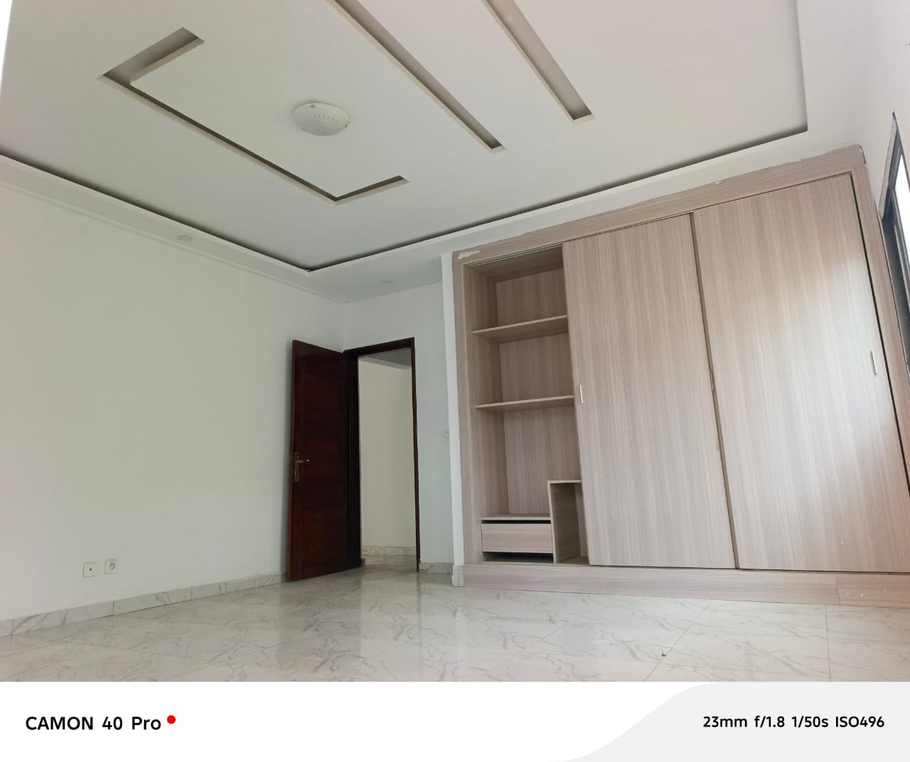 property_gallery_img_5278