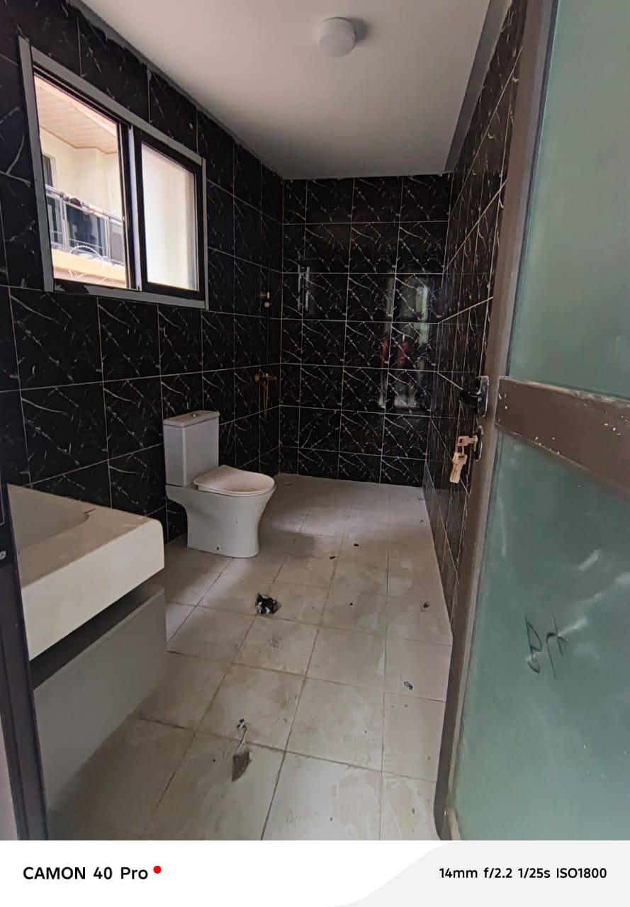 property_gallery_img_5279