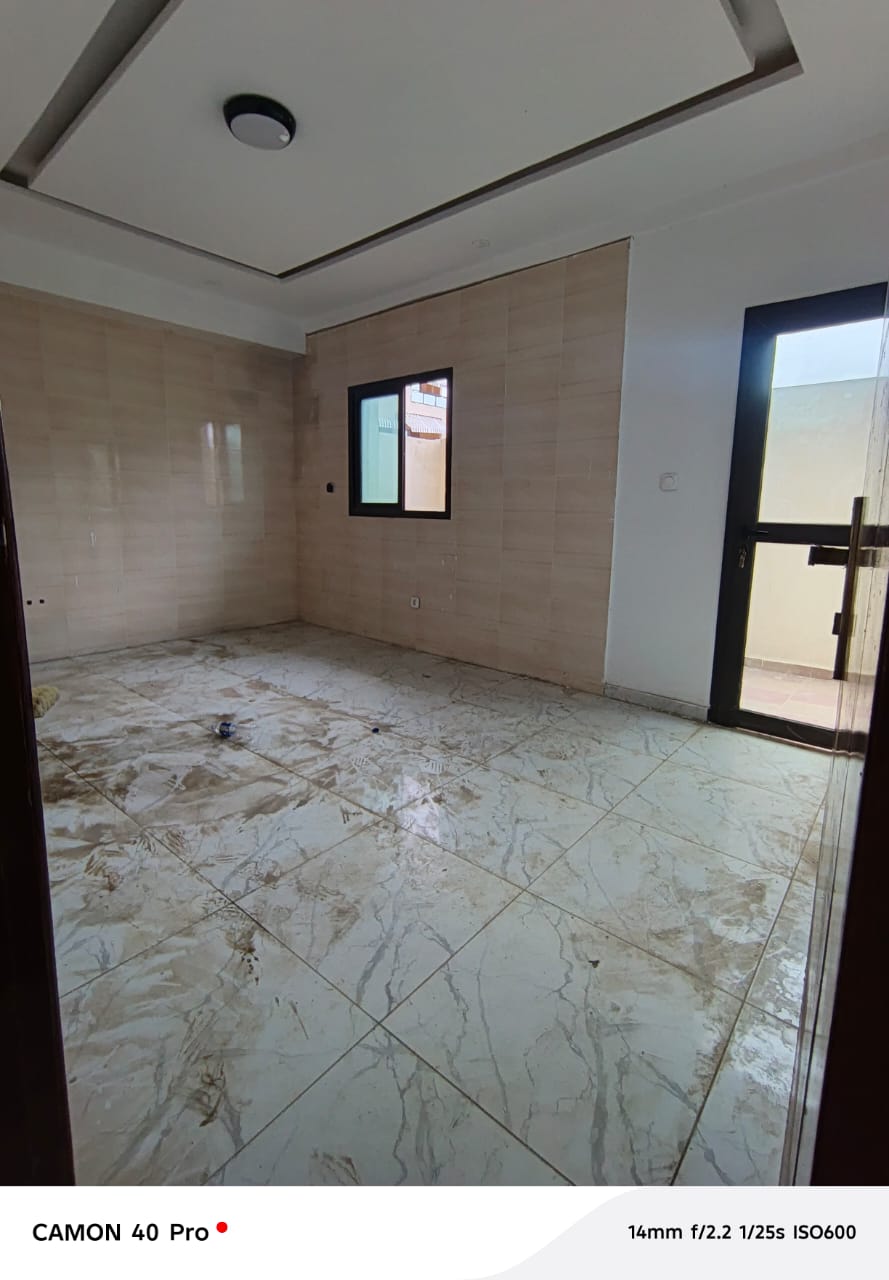 property_gallery_img_5280
