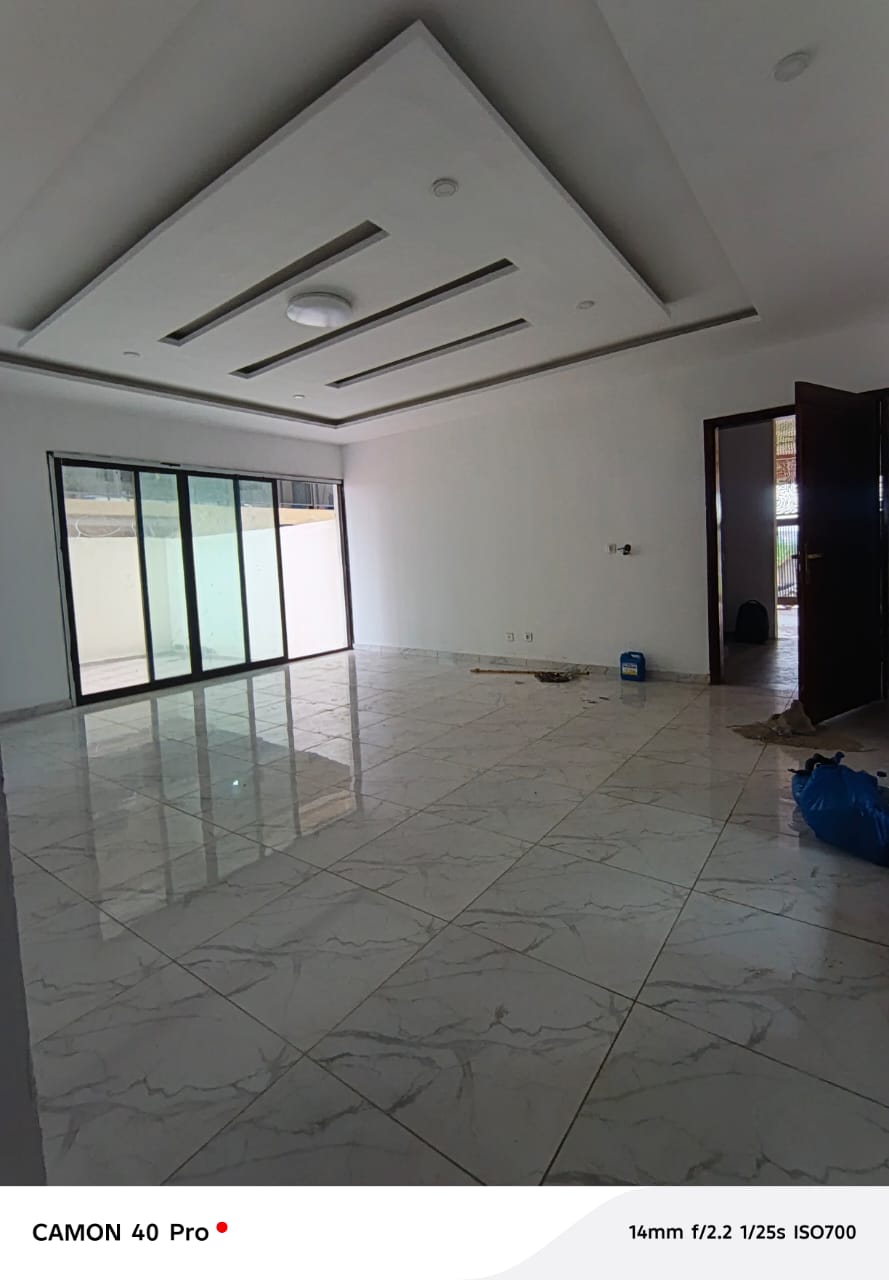 property_gallery_img_5281
