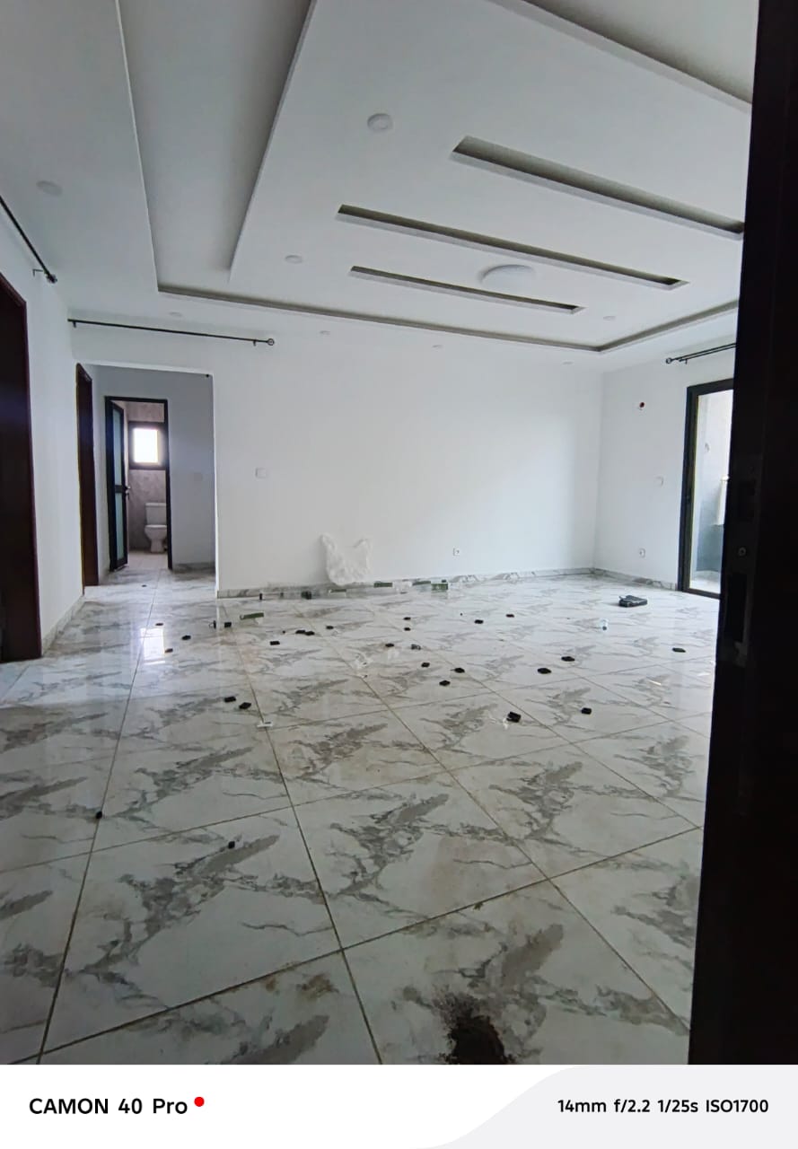 property_gallery_img_5282