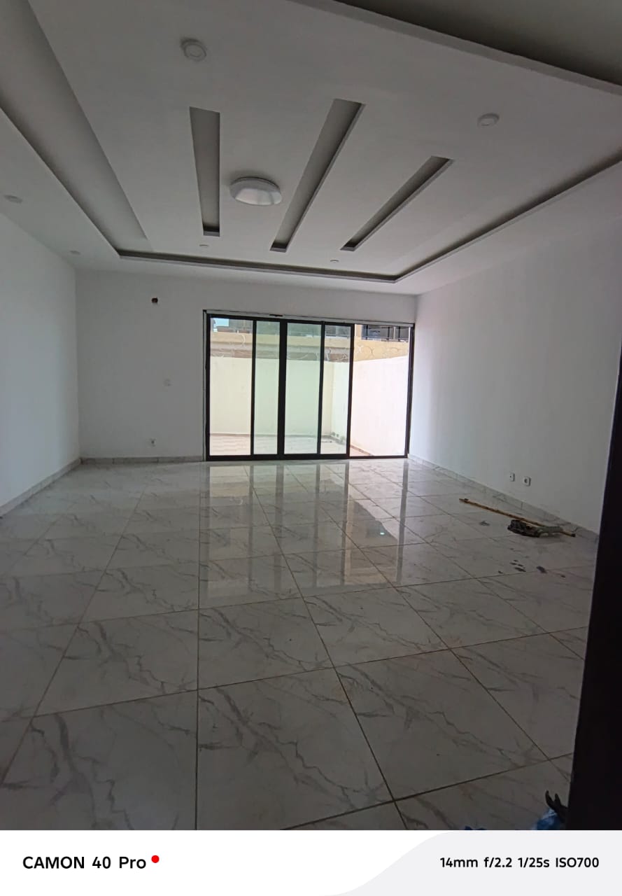 property_gallery_img_5283