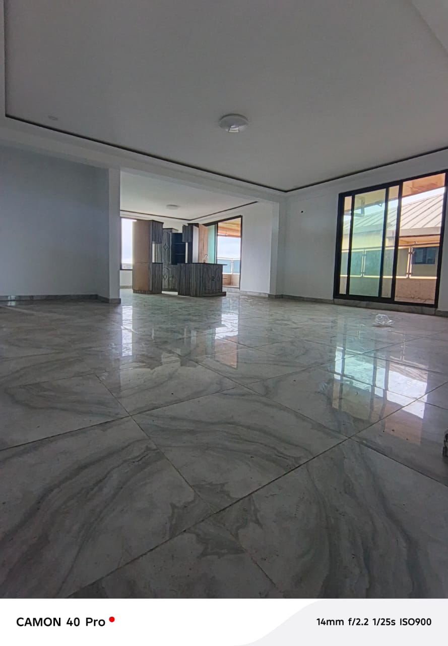 property_gallery_img_5284