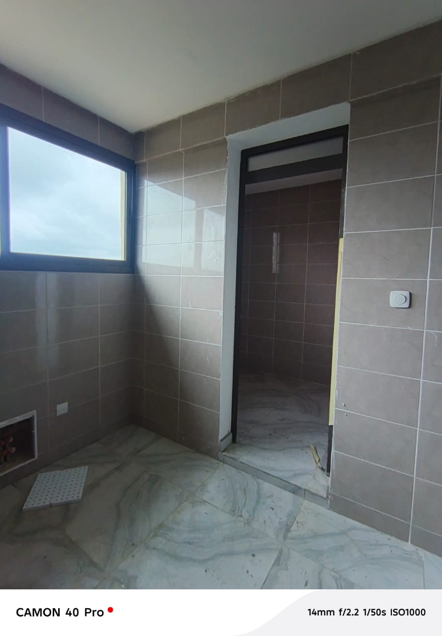 property_gallery_img_5285