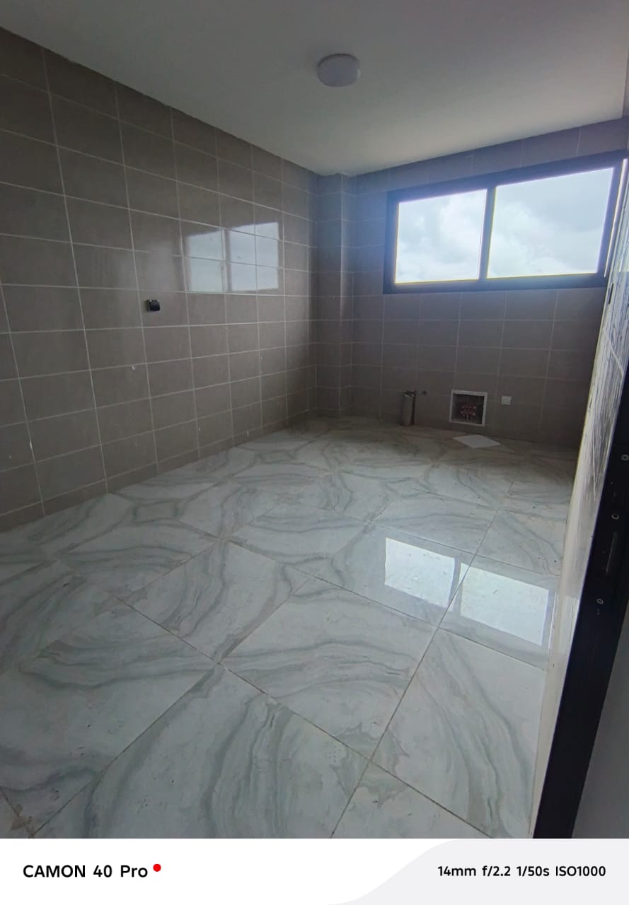 property_gallery_img_5286