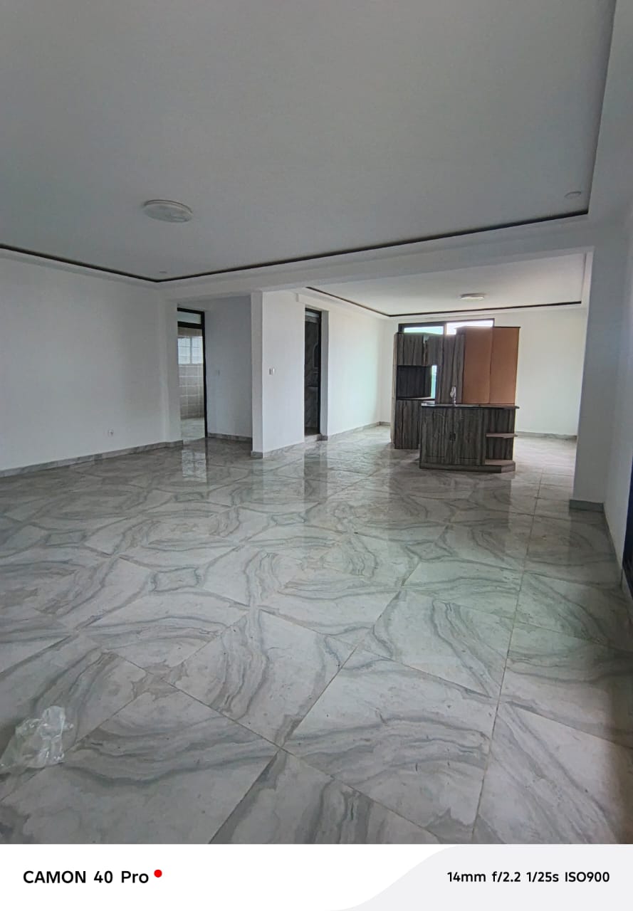 property_gallery_img_5288