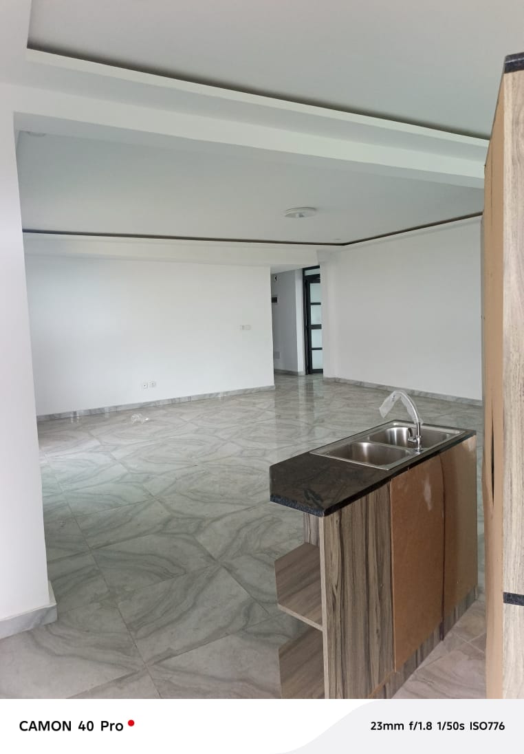 property_gallery_img_5289