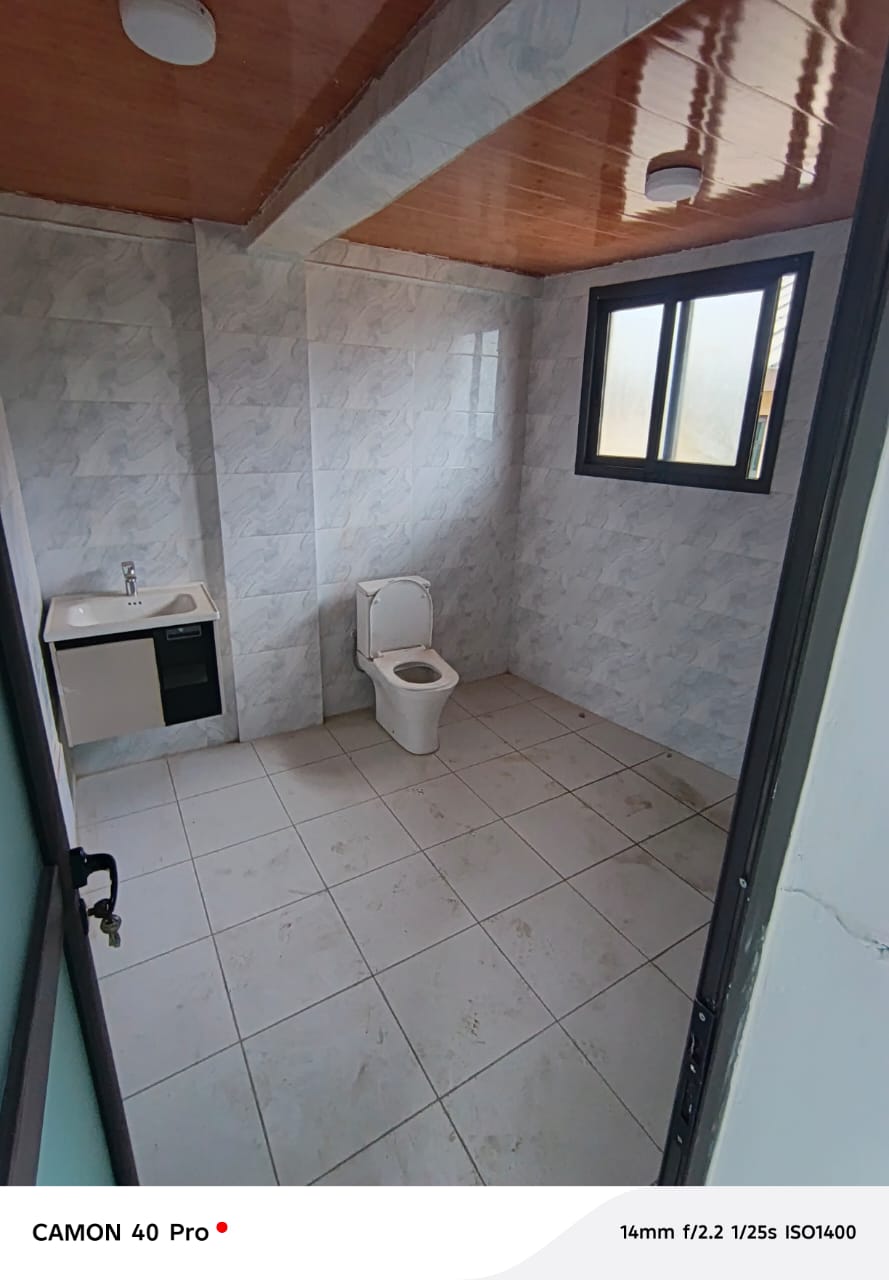 property_gallery_img_5291