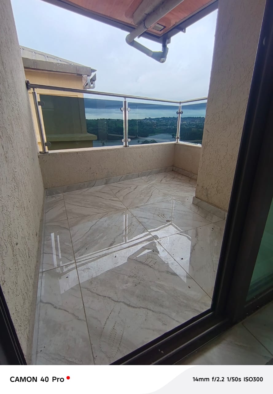 property_gallery_img_5292