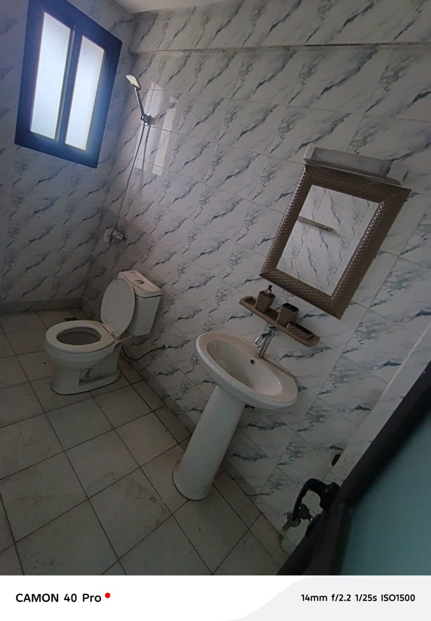 property_gallery_img_5293