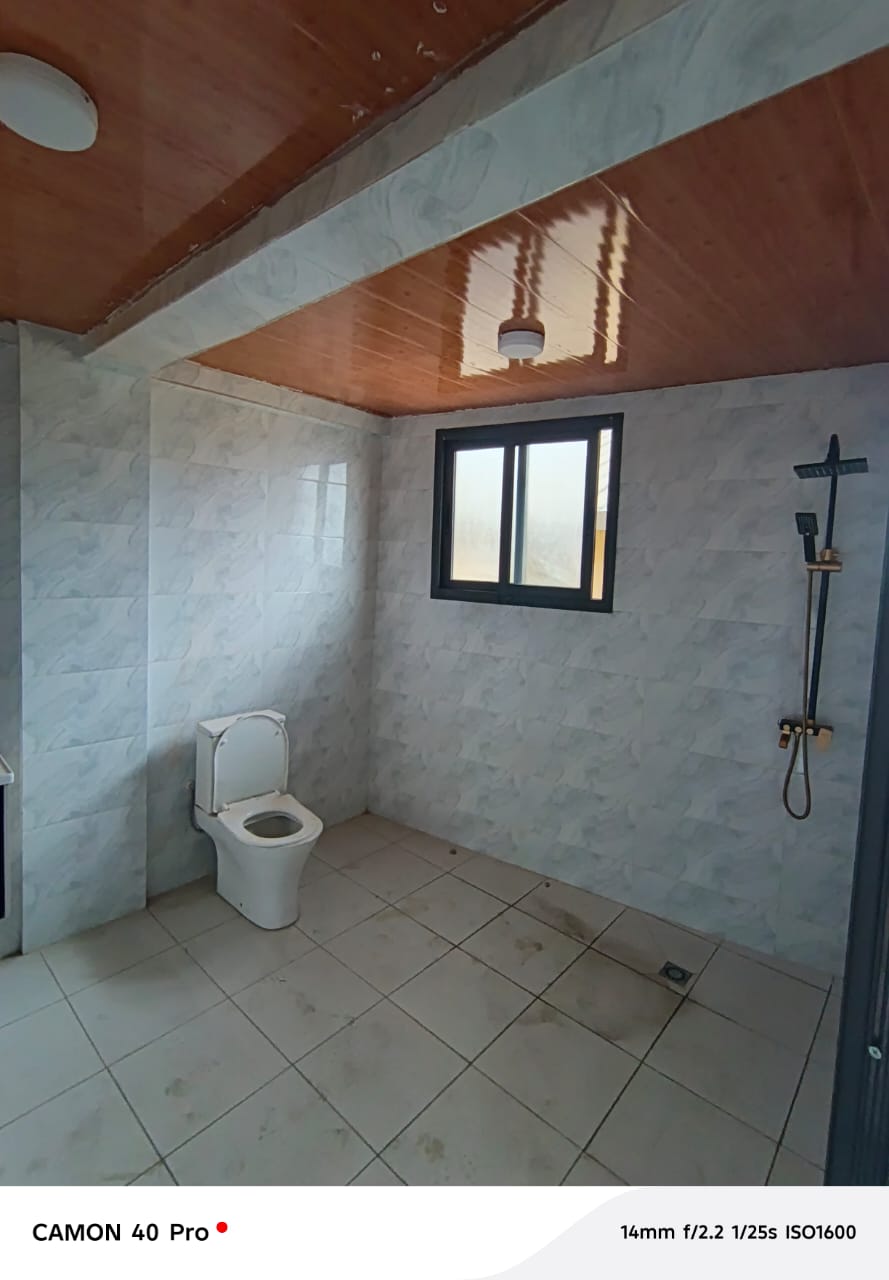 property_gallery_img_5294