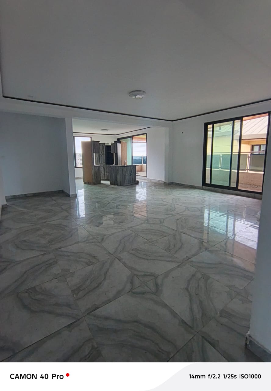 property_gallery_img_5295