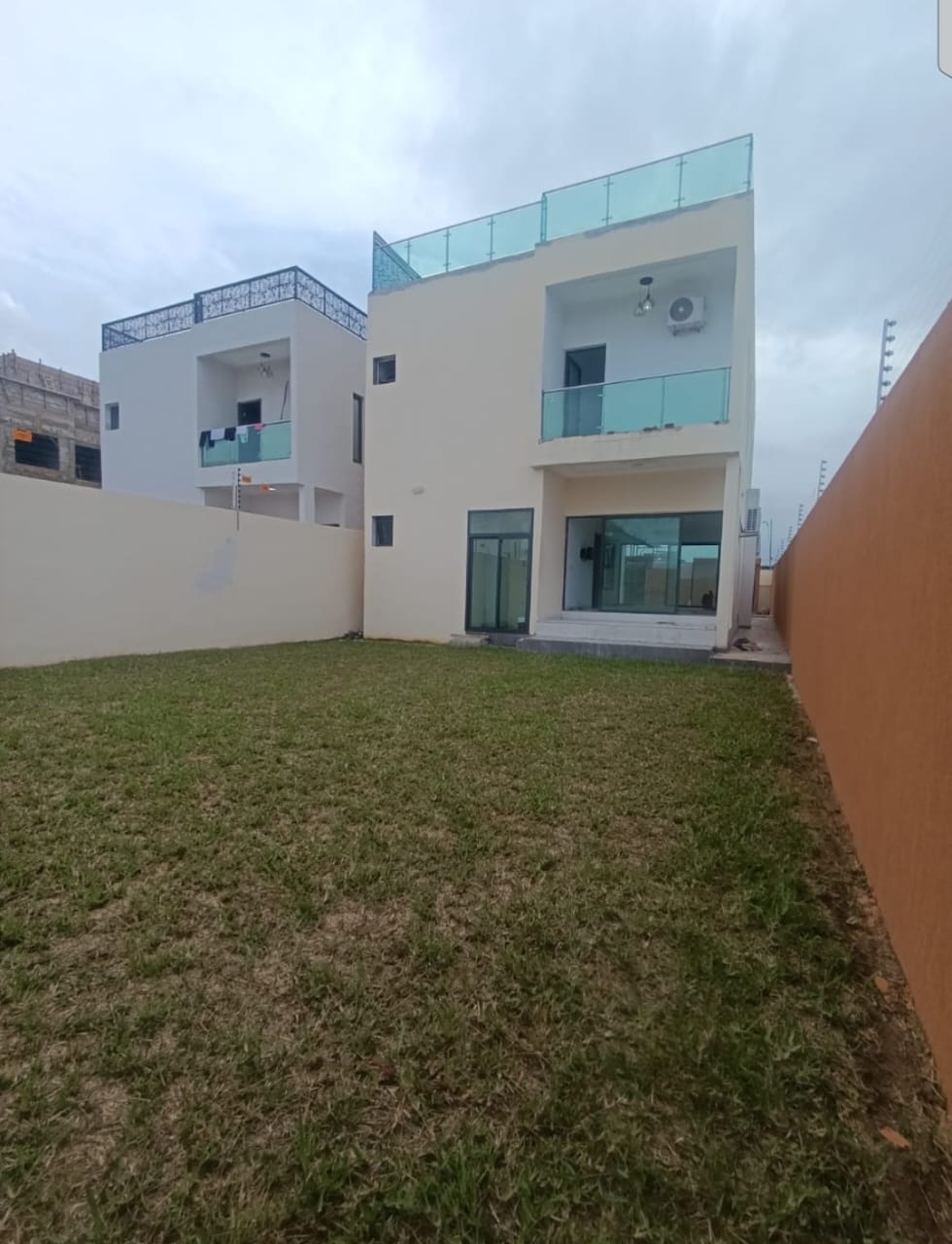 property_gallery_img_5309