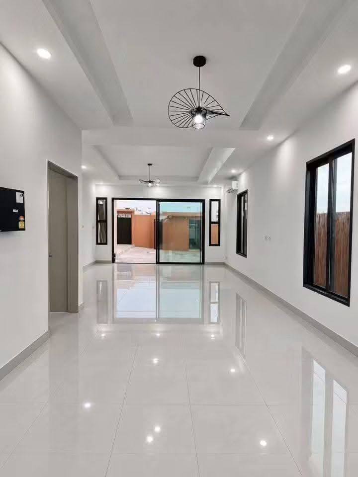 property_gallery_img_5311