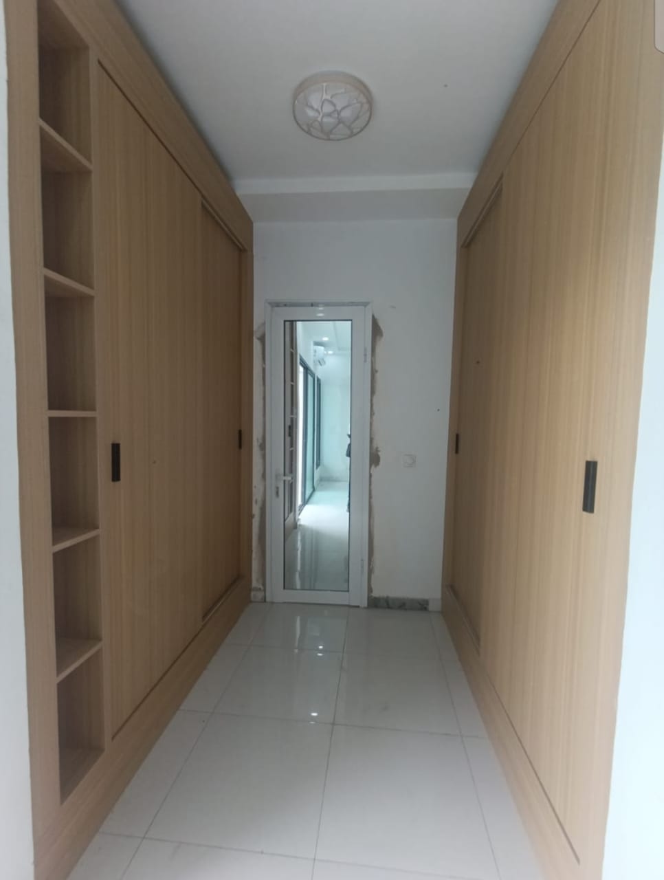 property_gallery_img_5313