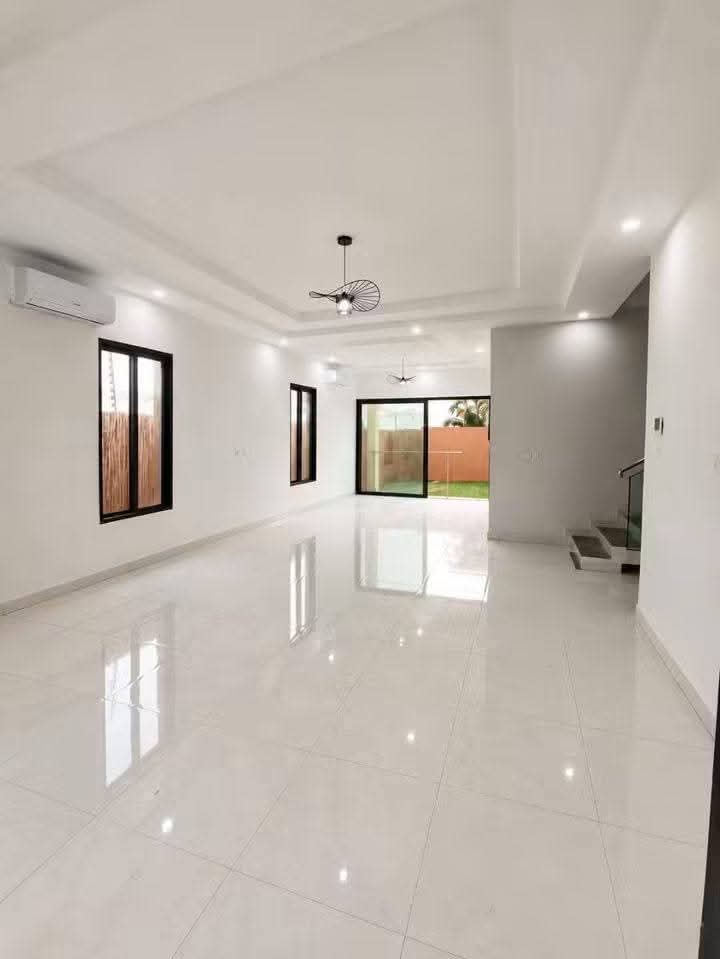 property_gallery_img_5314