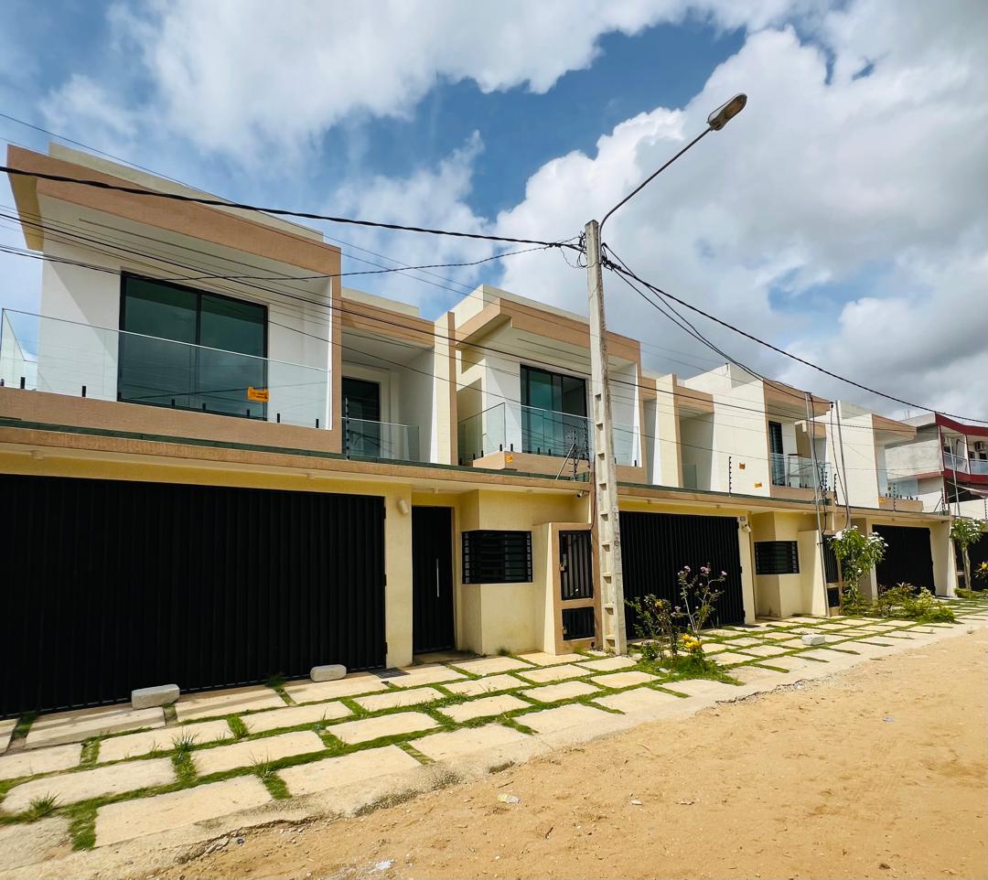 property_gallery_img_5318