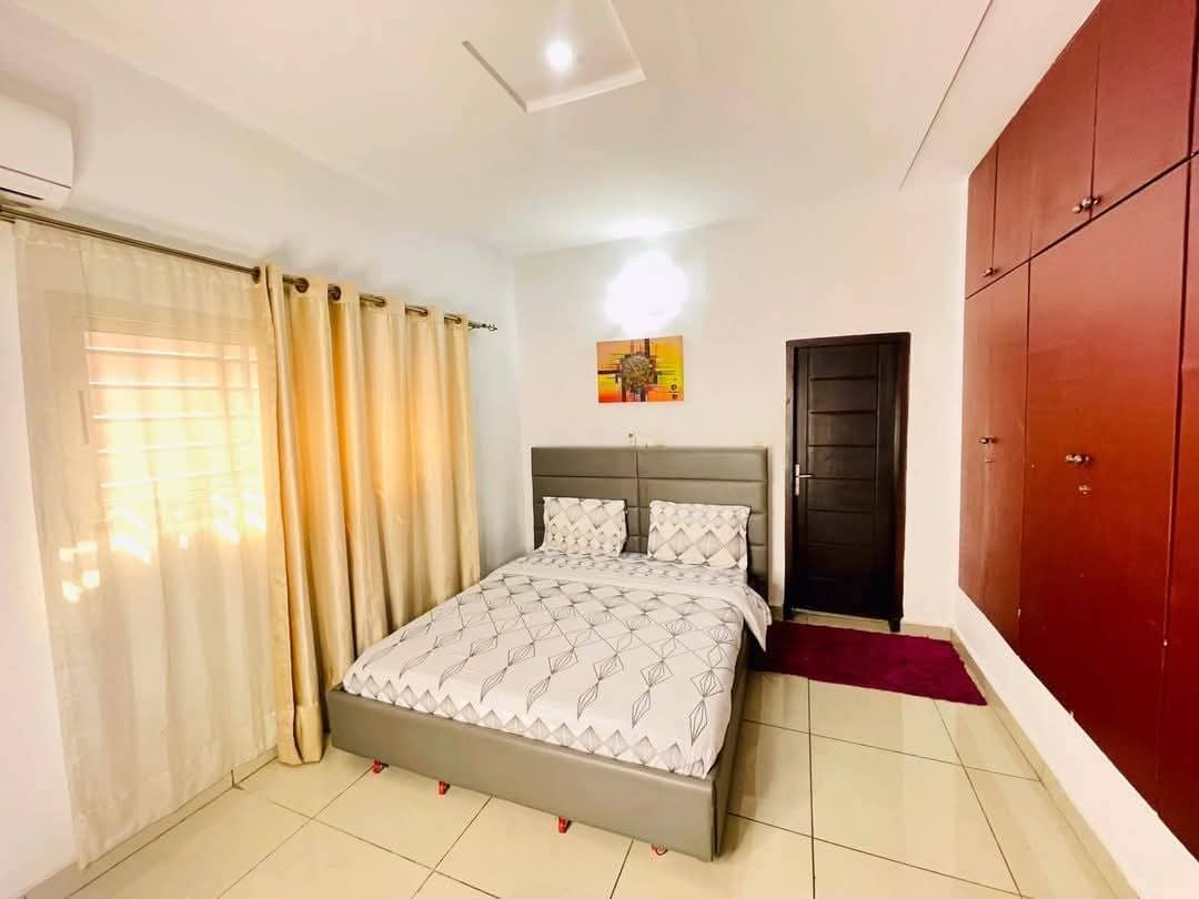 property_gallery_img_5335